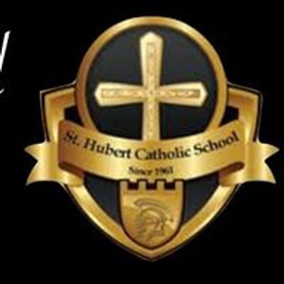 St Hubert School Alumni