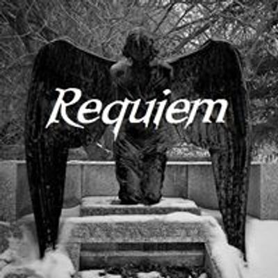 Requiem