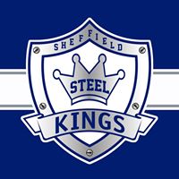 Sheffield Steelkings Para Ice Hockey Club