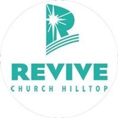 Revive Church Hilltop