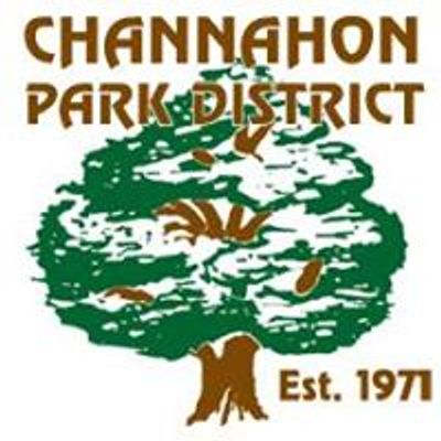 Channahon Community Potato Festival 2023 | Channahon Park District ...