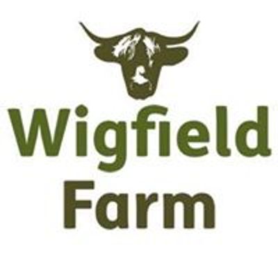 Christmas at Wigfield Farm | Wigfield Farm, Barnsley, EN | December 20 ...