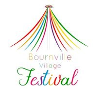 Bournville Village Festival