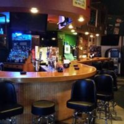 Spectators Grill & Pub