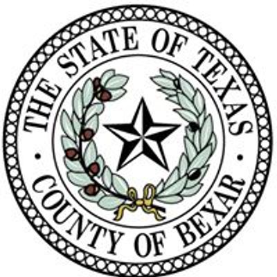 Bexar County, Texas