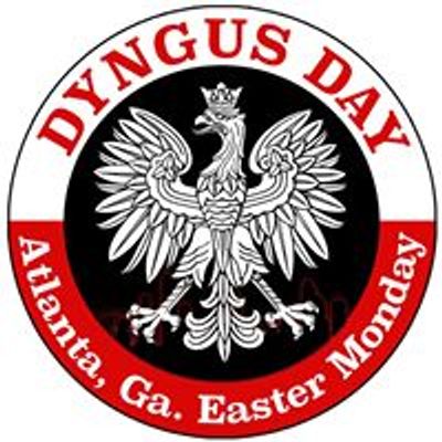 Dyngus Day Atlanta
