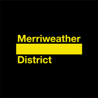Merriweather District