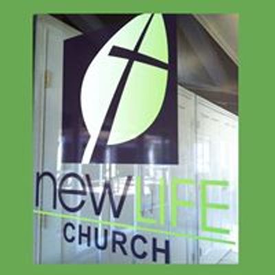 New Life Church, Woodland Hills