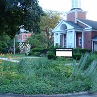 Good Shepherd Lutheran Church