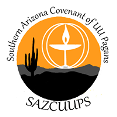 Southern Arizona CUUPS
