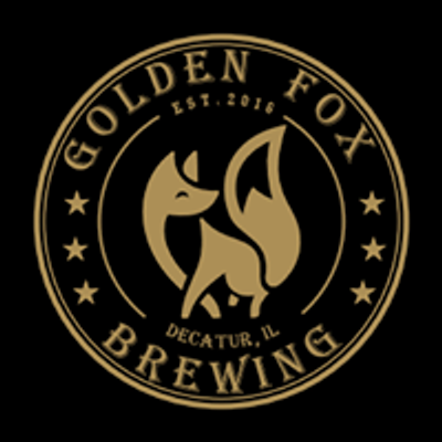 Golden Fox Brewing