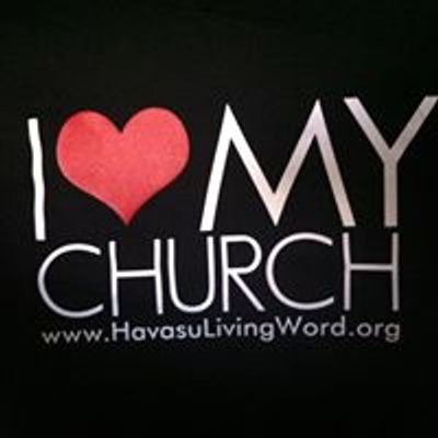 Living Word Family Church