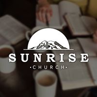 Sunrise Baptist Church