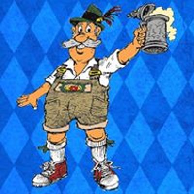 The American Aid Society of German Descendants Oktoberfest