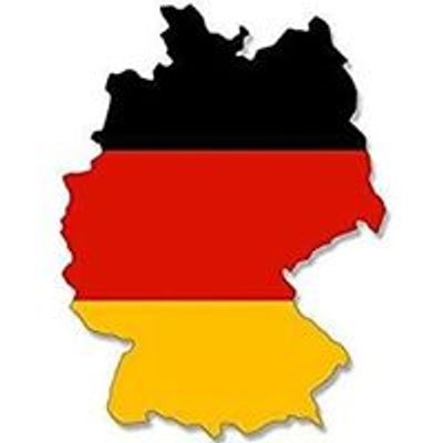 That German Place