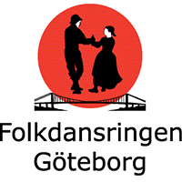 Folkdansringen G\u00f6teborg