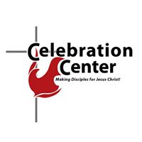 Easter @ Celebration Center | Celebration Center, Modesto, CA | April 9 ...