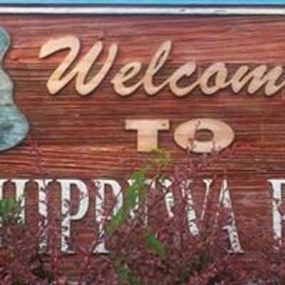 Chippewa Recreation