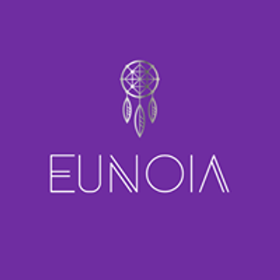 Eunoia Dance Crew