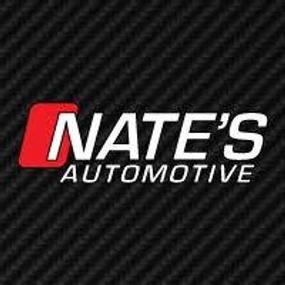 Nate's Automotive INC
