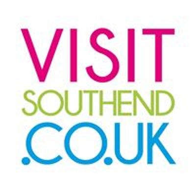 Visit Southend