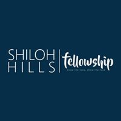 Shiloh Hills Fellowship