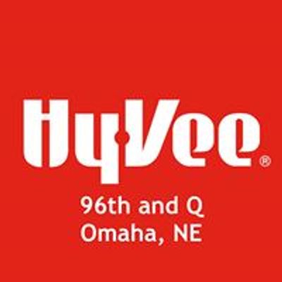 Hy-Vee