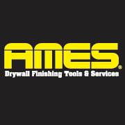 AMES Taping Tools