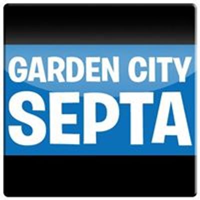 Garden City SEPTA