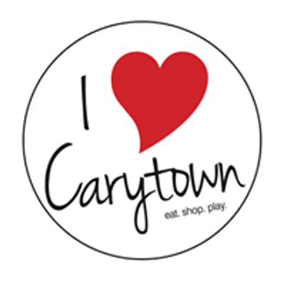 Carytown