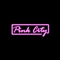 Pink City