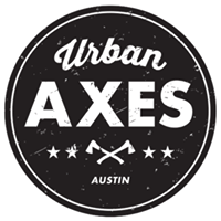 Urban Axes