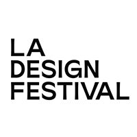 Los Angeles Design Festival