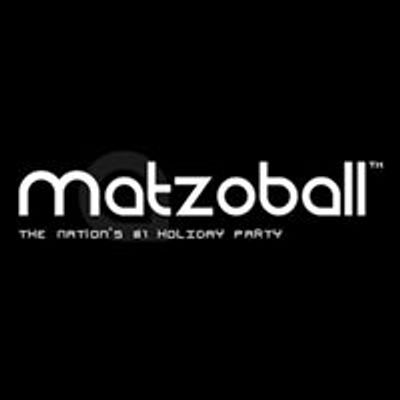MatzoBall