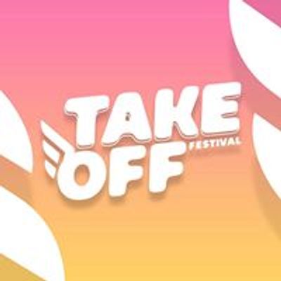 Take Off Festival