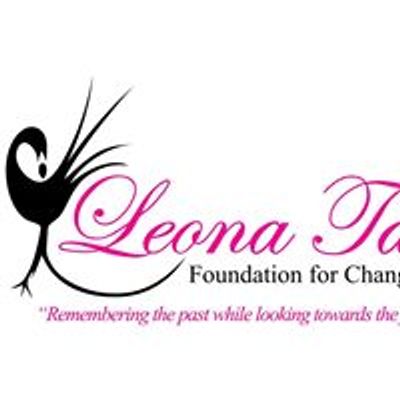 Leona Tate Foundation for Change, Inc.