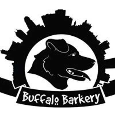 Buffalo Barkery