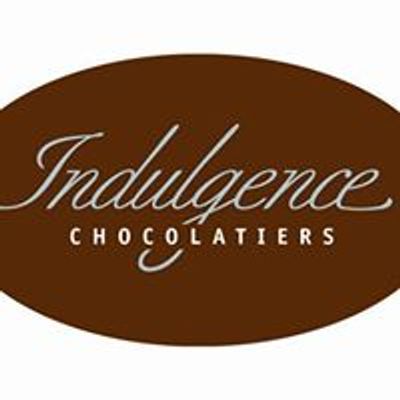 Indulgence Chocolatiers