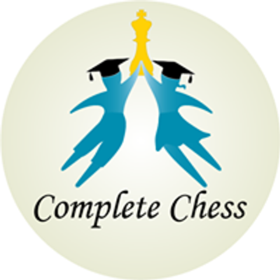 Complete Chess