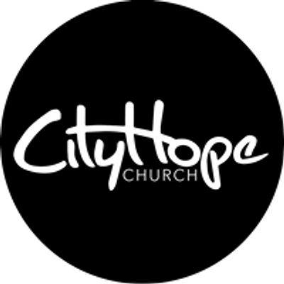 CityHope Church