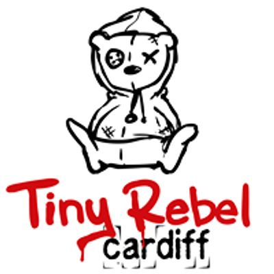 Tiny Rebel Cardiff
