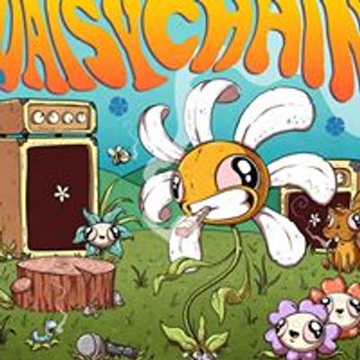 Daisychain