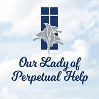 Our Lady of Perpetual Help