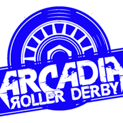 Arcadia Roller Derby