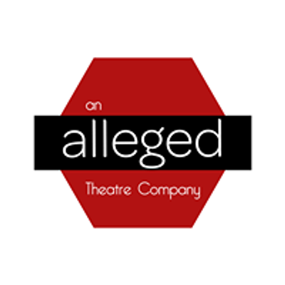 An Alleged Theatre Company