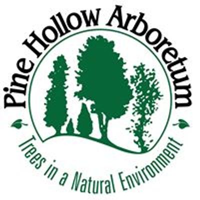 Pine Hollow Arboretum