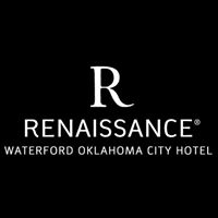Renaissance Waterford Oklahoma City Hotel