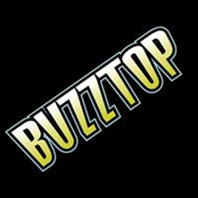 Buzztop Studios