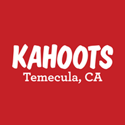 Kahoots Feed and Pet