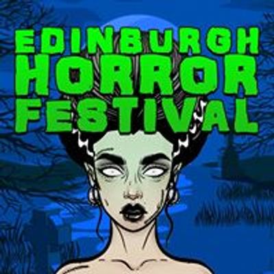 Edinburgh Horror Festival